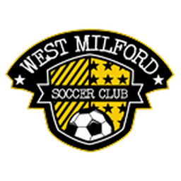 West Milford Soccer Club logo
