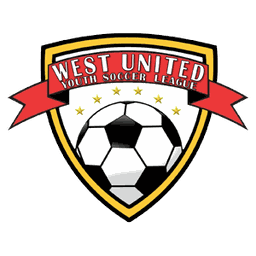 West United logo