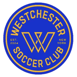 Westchester SC logo