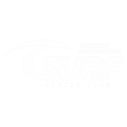 Western Washington Surf logo