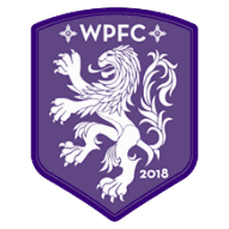 Wichita Pride logo