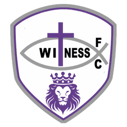 Witness FC logo